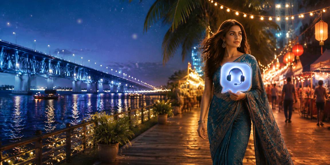 bd1222 সুপার ৭ ব্ল্যাকজ্যাক