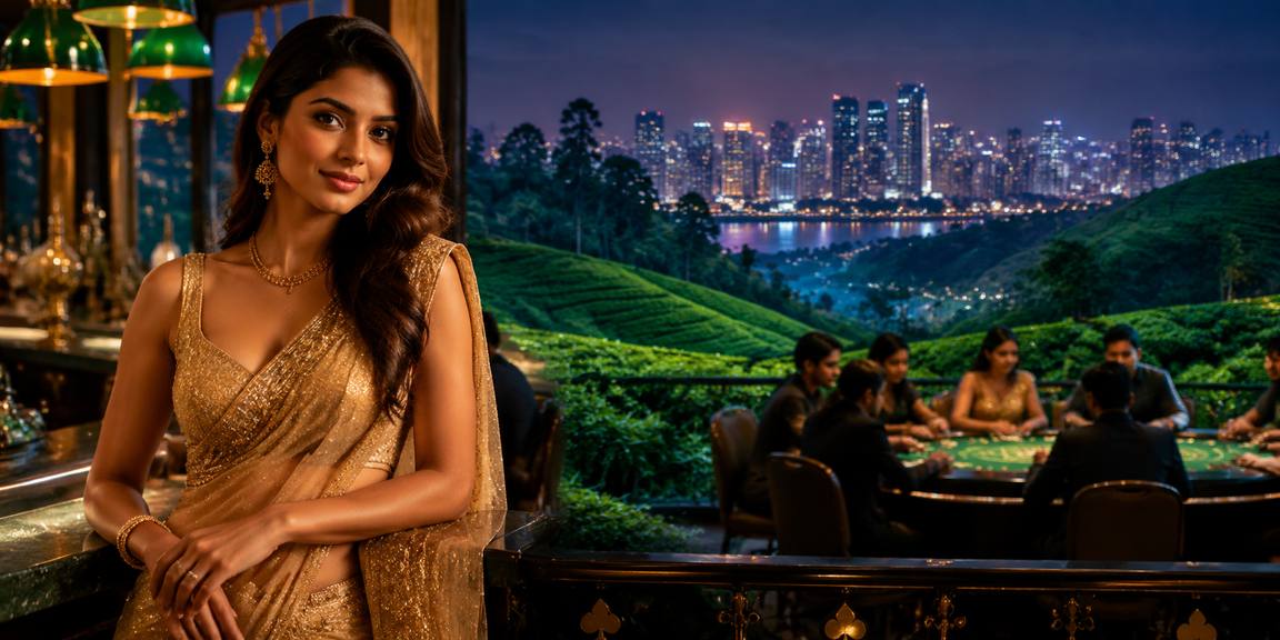 bd1222 bd1222 ক্যাসিনো — লাইভ টেবিল, স্লট ও ক্রিকেট বেটিং এক জায়গায়